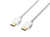 DH-HD14EC15WH [1.5m �z���C�g]