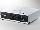 RICOH - リコー モバイルプロジェクター IPSiO PJ WX3230N 308809 RICOH - リコー モバイルプロジェクター IPSiO PJ WX3230N