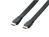 DH-HD14EF15BK [1.5m �u���b�N]