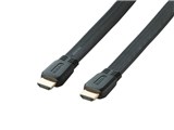 DH-HD14EF30BK [3m �u���b�N]