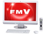 FMV ESPRIMO FH90/CN FMVF90CNDH [�X�m�[�z���C�g 2011�N�t�J�X�^�����C�h���f��]