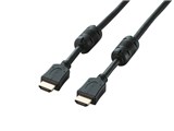 DH-HD14EN10BK [1m �u���b�N]