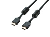 DH-HD14EN30BK [3m �u���b�N]