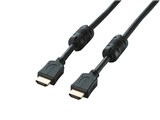 DH-HD14EN50BK [5m �u���b�N]