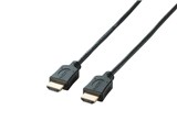 DH-HD14ES07BK [0.7m �u���b�N]