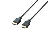 DH-HD14ES10BK [1m �u���b�N]