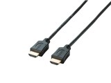 DH-HD14ES15BK [1.5m �u���b�N]