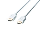 DH-HD14ES07WH [0.7m �z���C�g]