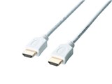 DH-HD14ES10WH [1m �z���C�g]