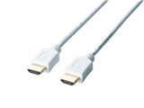 DH-HD14ES15WH [1.5m �z���C�g]