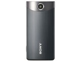 Bloggie Touch MHS-TS20K [ubN] i摜