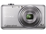 ソニー、16Mの新型CMOS採用サイバーショット5機種 - 価格.com