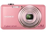 Amazon.co.jp: SONY デジタルカメラ Cyber-Shot