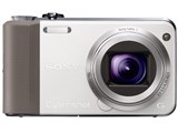 価格.com - SONY サイバーショット DSC-HX7V (W) [ホワイト