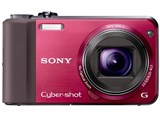 ソニー、16Mの新型CMOS採用サイバーショット5機種 - 価格.com