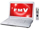 FMV LIFEBOOK AH55/CNT FMVA5CNTB7 [�A�[�o���z���C�g 2011�N�t�J�X�^�����C�h���f��]