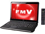 FMV LIFEBOOK AH55/CNT FMVA5CNTB7 [�V���C�j�[�u���b�N 2011�N�t�J�X�^�����C�h���f��]