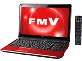 FMV LIFEBOOK AH55/CNT FMVA5CNTB7 [���r�[���b�h 2011�N�t�J�X�^�����C�h���f��]