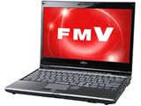 FMV LIFEBOOK SH53/CN FMVS53CN7 [�G�{�j�[�u���b�N 2011�N�t�J�X�^�����C�h���f��]