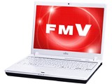 FMV LIFEBOOK PH75/CN FMVP75CN57 [�A�[�o���z���C�g 2011�N�t�J�X�^�����C�h���f��]