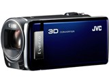特価 JVC エブリオ GZ-HM890-N F1.2レンズ 20111215125039_36_.jpg
