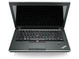ThinkPad Edge 14 0578CTO Microsoft Office���ڃp�b�P�[�W ���i�摜
