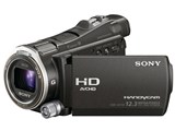 価格.com - SONY HDR-CX700V 価格比較
