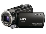 HDR-CX560V (B) [ubN] i摜