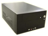 MX1202-BK i摜