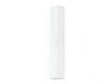 TUNEMAX STICK BATTERY TUN-IP-200042 [�z���C�g]