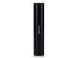 TUNEMAX STICK BATTERY TUN-IP-200043 [�u���b�N]