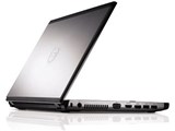 Vostro 3300 Windows 7 Professional���� �p�t�H�[�}���X���f��