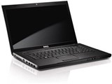 Vostro 3500 Windows 7 Home Premium���� �x�[�V�b�N���f��