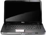 Vostro 1015 Celeron Dual-Core T3500���� �G���g���[���f�� ���i�摜