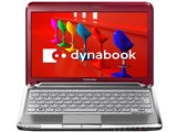 dynabook N510 N510/04BR PN51004BMTR [�A�C�A�����b�h] ���i�摜