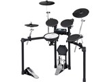 V-Drums V-Compact Series TD-4K2-S