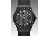 �N���V�b�N �t���[�W���� �u���b�N�}�W�b�N �S�[���h 511.CM.1770.RX ���i�摜