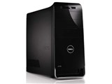 価格.com - Dell XPS 8300 スペック・仕様