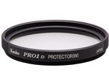 46S PRO1D veN^[ i摜