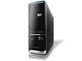 Pavilion Desktop PC s5730jp/CT 10�{W�^��Ή� �n�f�W���j�^�[�Z�b�g���f��
