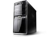 Pavilion Desktop PC HPE-560jp/CT (�t���f��) �_�u���n�f�W���f�� ���i�摜