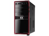 Pavilion Desktop PC HPE-590jp/CT (�t���f��) �_�u���n�f�W���f�� ���i�摜
