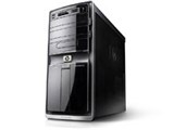 Pavilion Desktop PC HPE-560jp/CT 価格.com限定モデル 製品画像