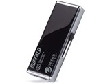 RUF2-HSCL2GTV [2GB]