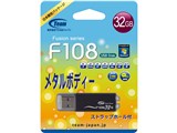 F108 TG032GF108BX [32GB]