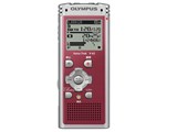 オリンパス、「Voice-Trek V-65」に限定カラー3色 - 価格.com