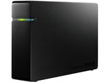 HDCA-L1.0UK [�u���b�N] ���i�摜