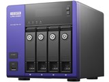 HDL-Z4WS8.0A