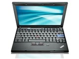 ThinkPad X201s 5129CTO �X�y�V�����p�b�P�[�W ���i�摜