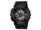G-SHOCK GA-110-1AJF ���i�摜
